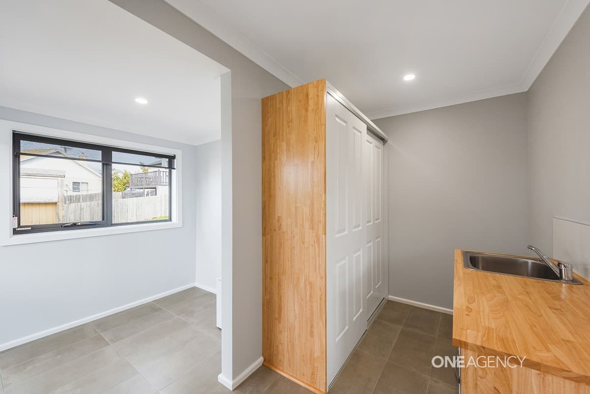 25 Grenville Street, Acton, Acton - Thumbnail 8