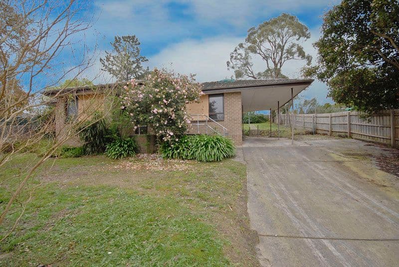 17 Koombooloomba Court, LILYDALE VIC 3140, Lilydale - Image 1