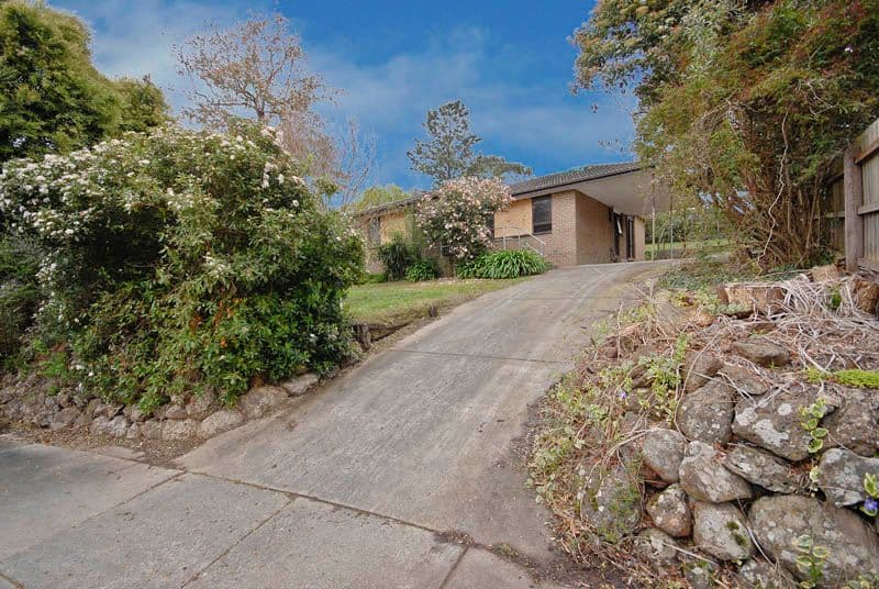 17 Koombooloomba Court, LILYDALE VIC 3140, Lilydale - Thumbnail 2