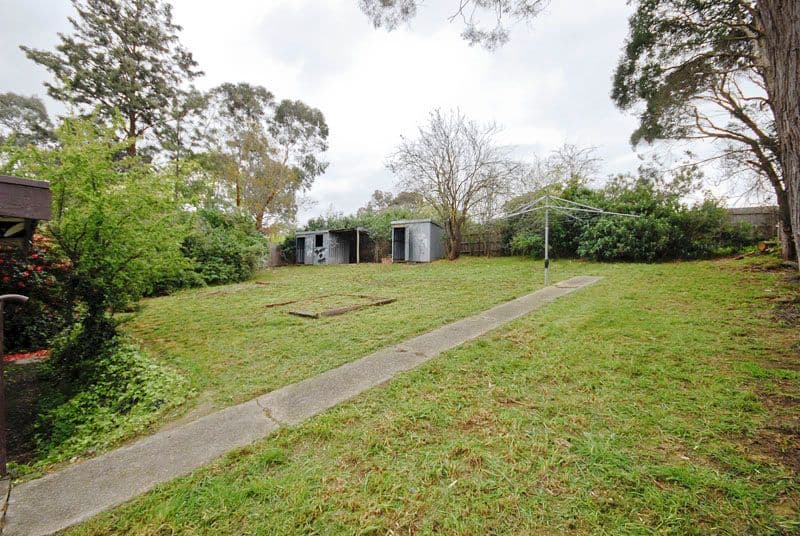 17 Koombooloomba Court, LILYDALE VIC 3140, Lilydale - Thumbnail 3