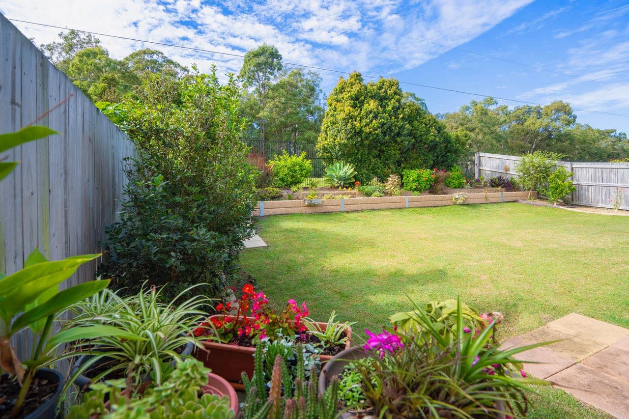 26 Water Gum Crescent, Ningi QLD 4511, Ningi - Image 1
