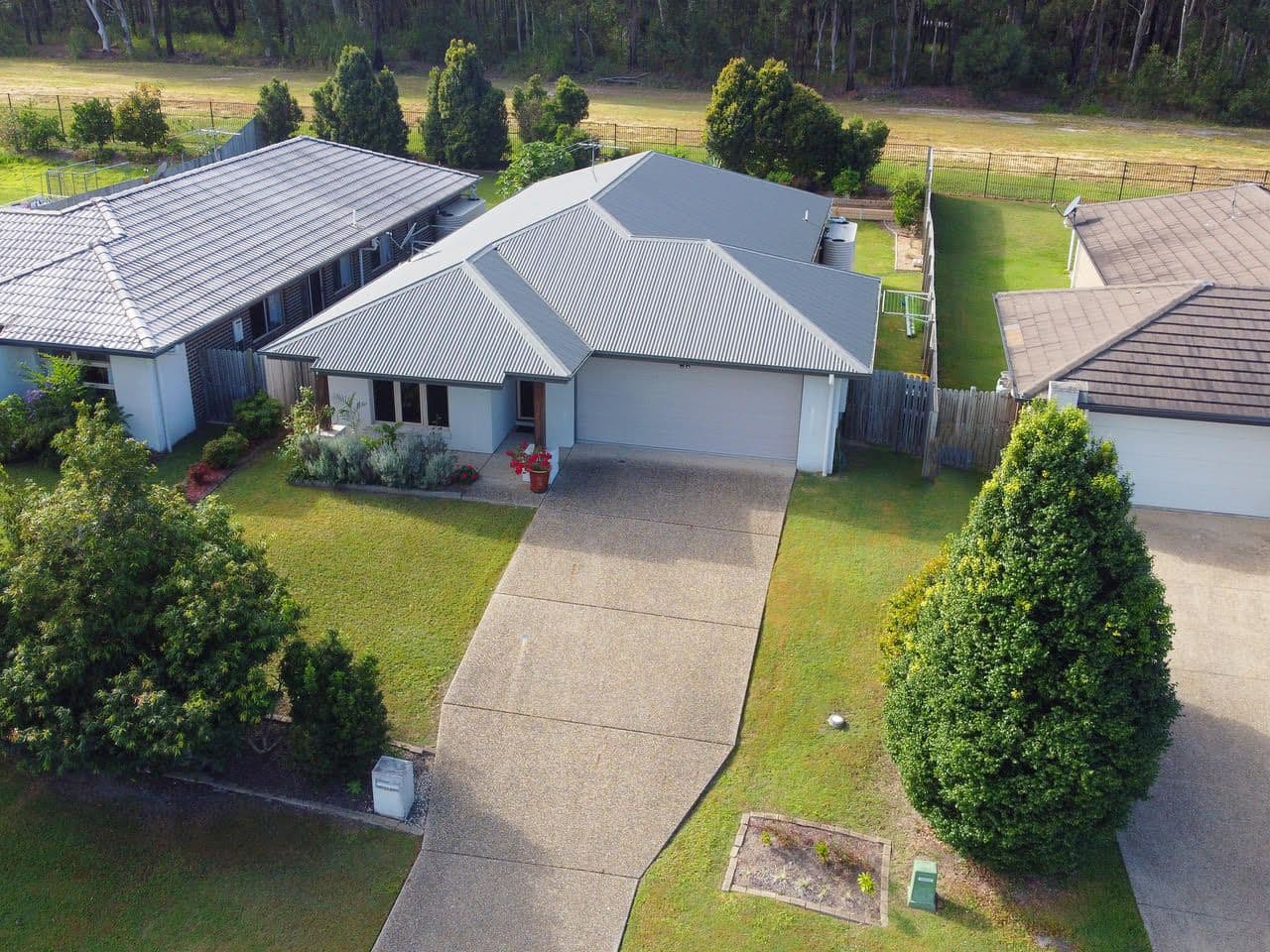 26 Water Gum Crescent, Ningi QLD 4511, Ningi - Thumbnail 2