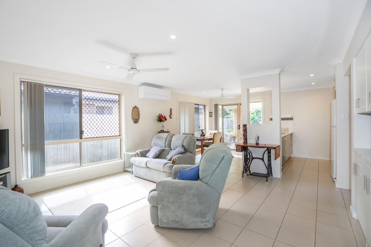 26 Water Gum Crescent, Ningi QLD 4511, Ningi - Thumbnail 3
