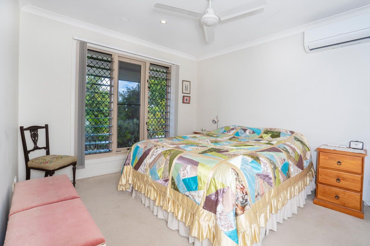 26 Water Gum Crescent, Ningi QLD 4511, Ningi - Thumbnail 4