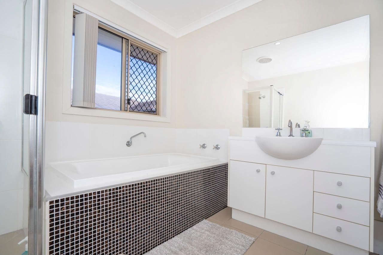 26 Water Gum Crescent, Ningi QLD 4511, Ningi - Thumbnail 5