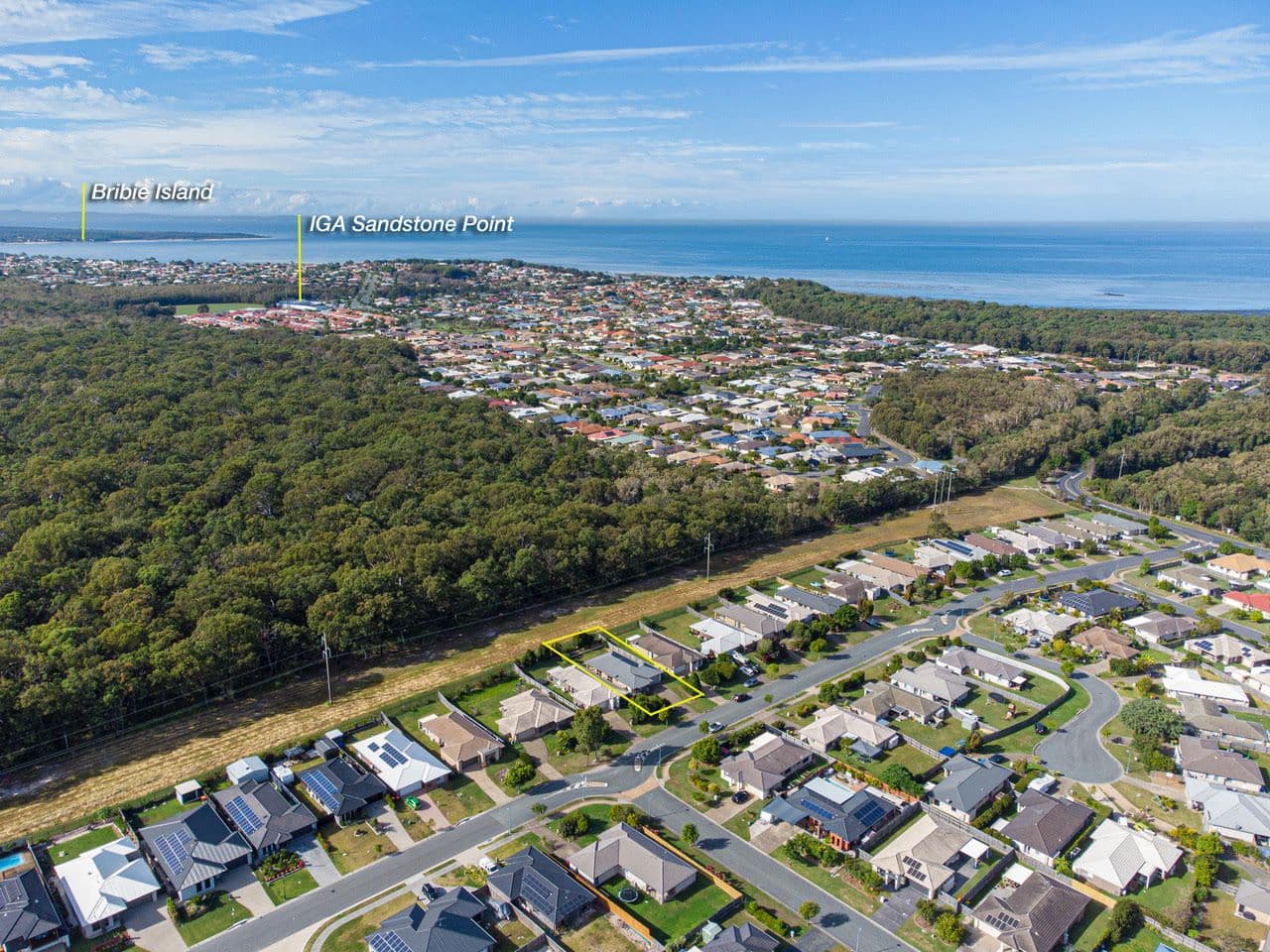 26 Water Gum Crescent, Ningi QLD 4511, Ningi - Thumbnail 6