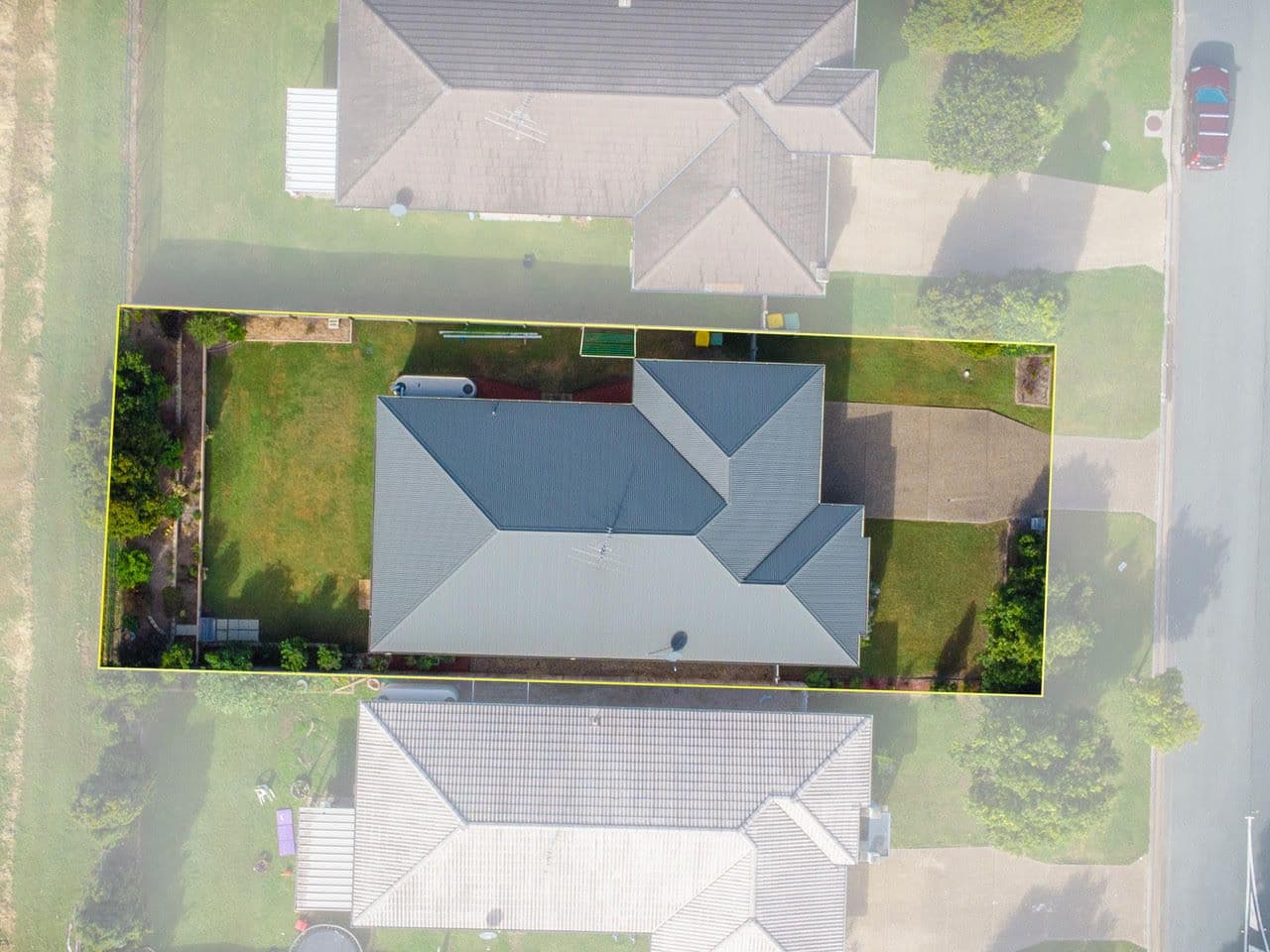 26 Water Gum Crescent, Ningi QLD 4511, Ningi - Thumbnail 7