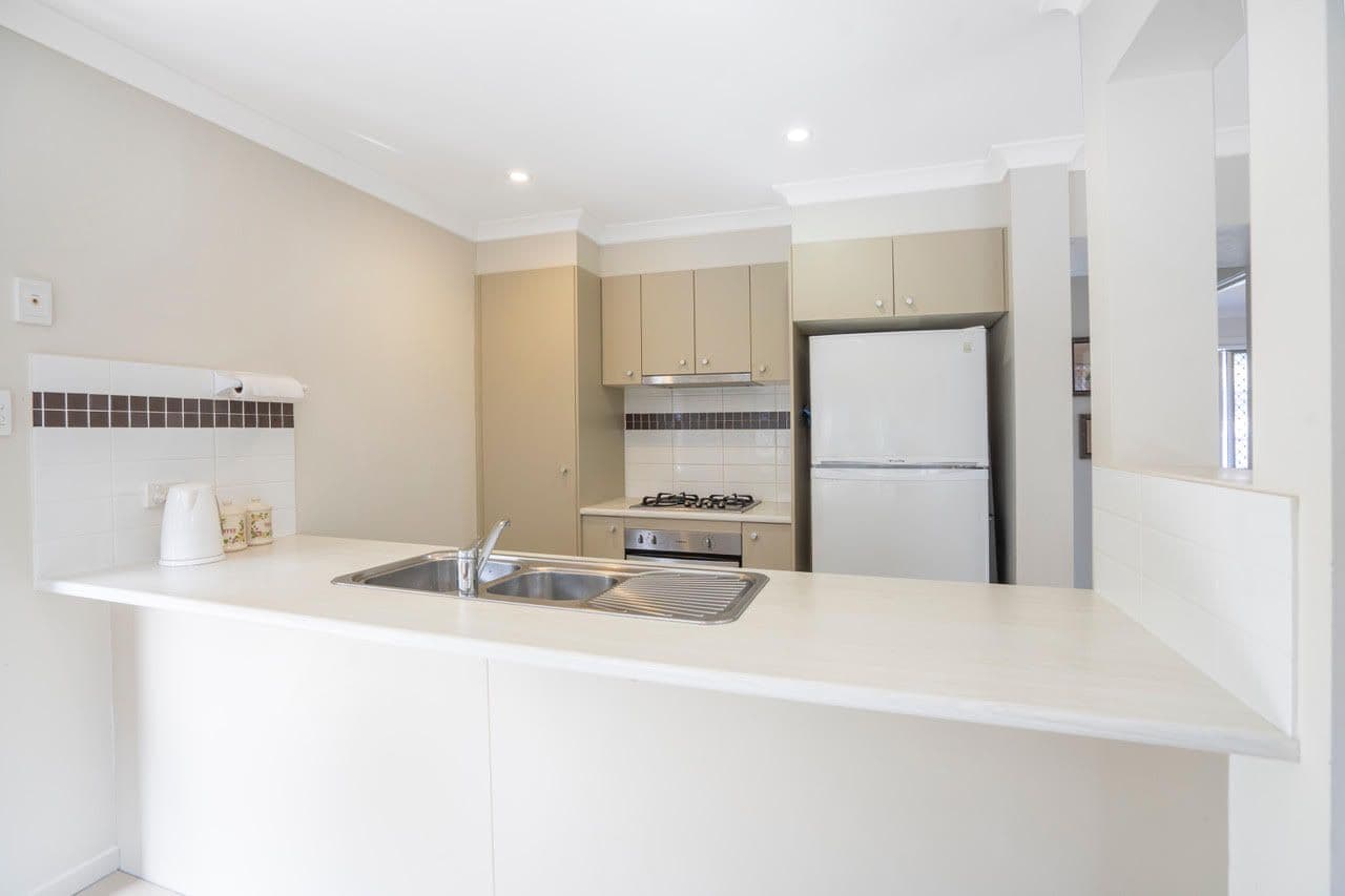 26 Water Gum Crescent, Ningi QLD 4511, Ningi - Thumbnail 8