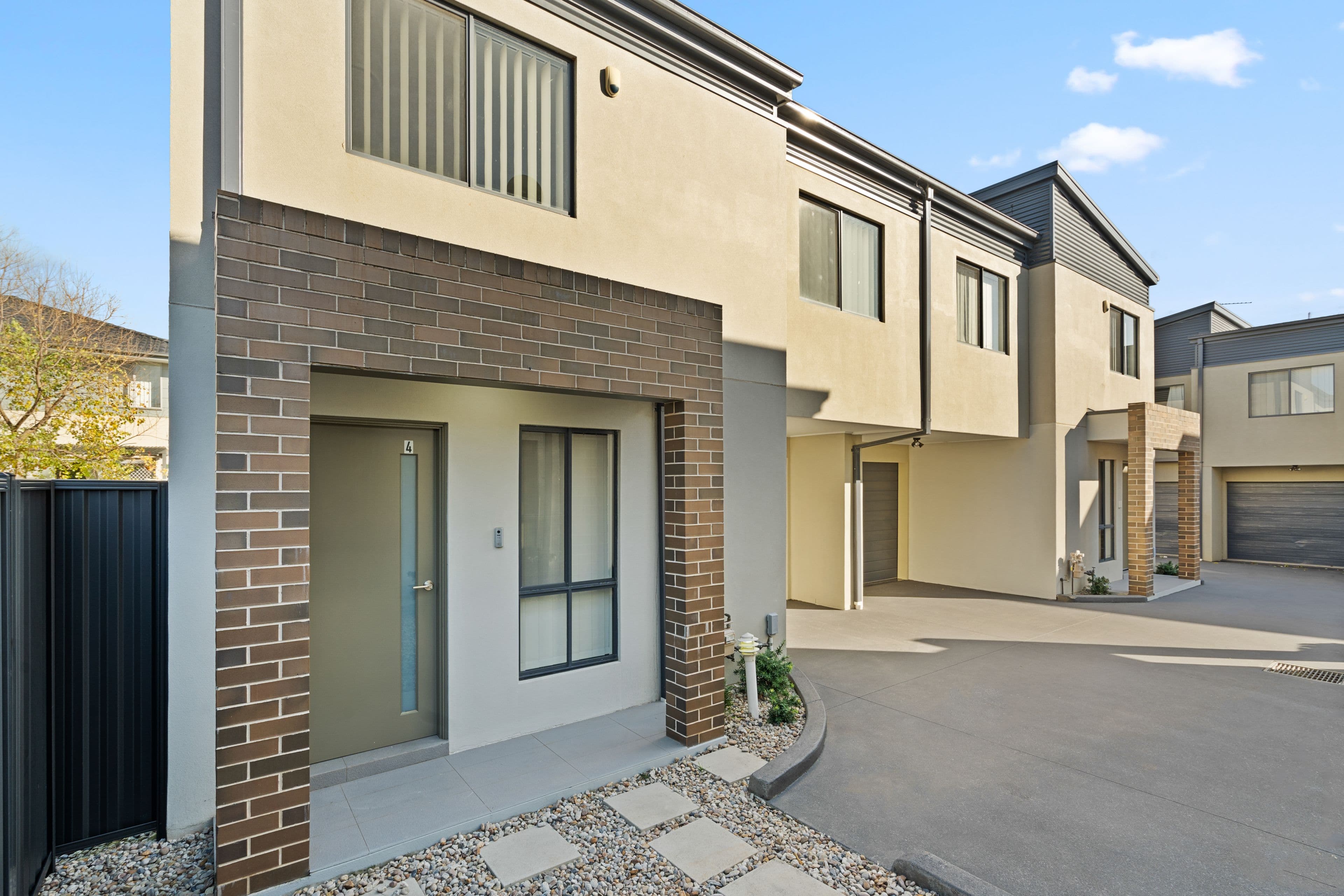 4-6 John Street, St Marys NSW 2760, St Marys - Image 1