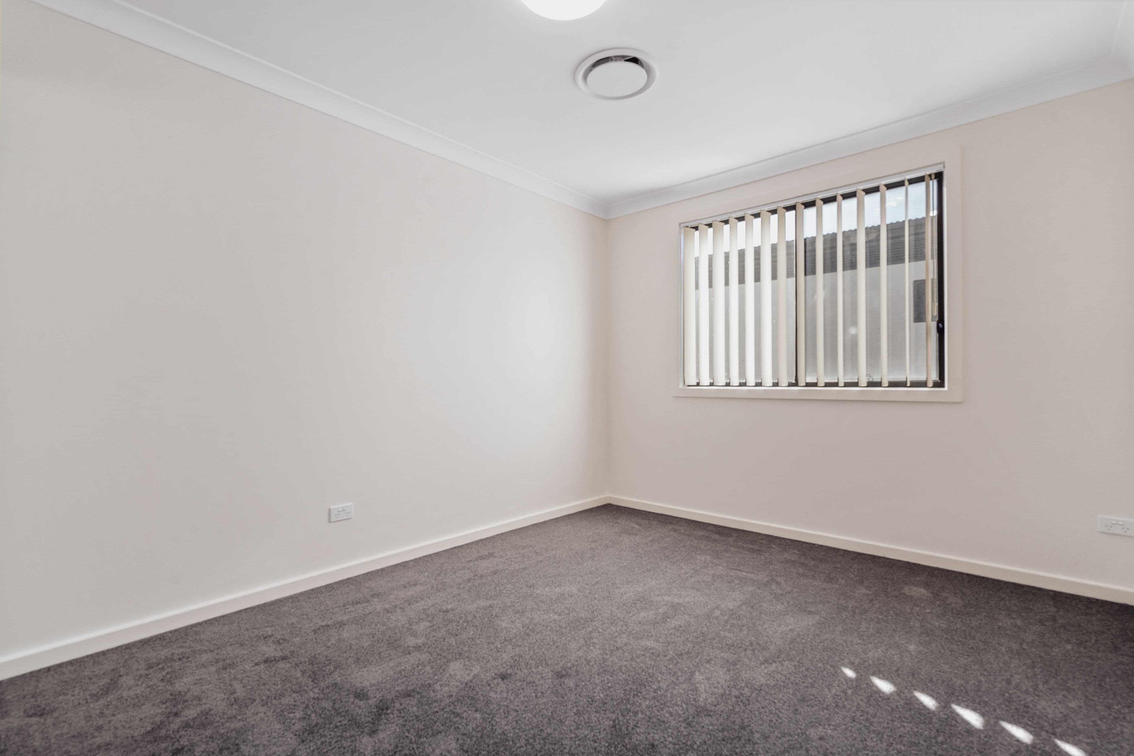 4-6 John Street, St Marys NSW 2760, St Marys - Thumbnail 2