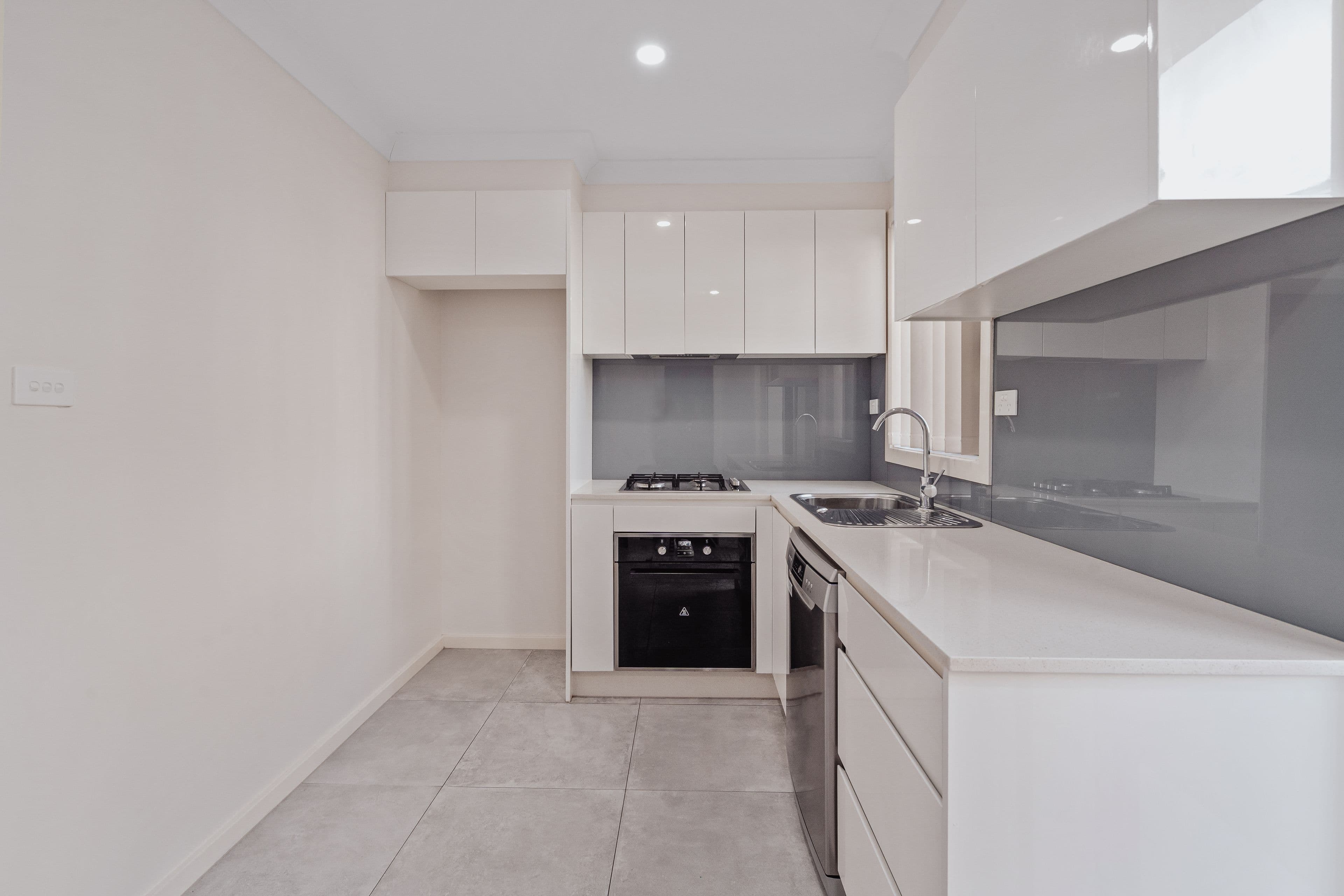 4-6 John Street, St Marys NSW 2760, St Marys - Thumbnail 4