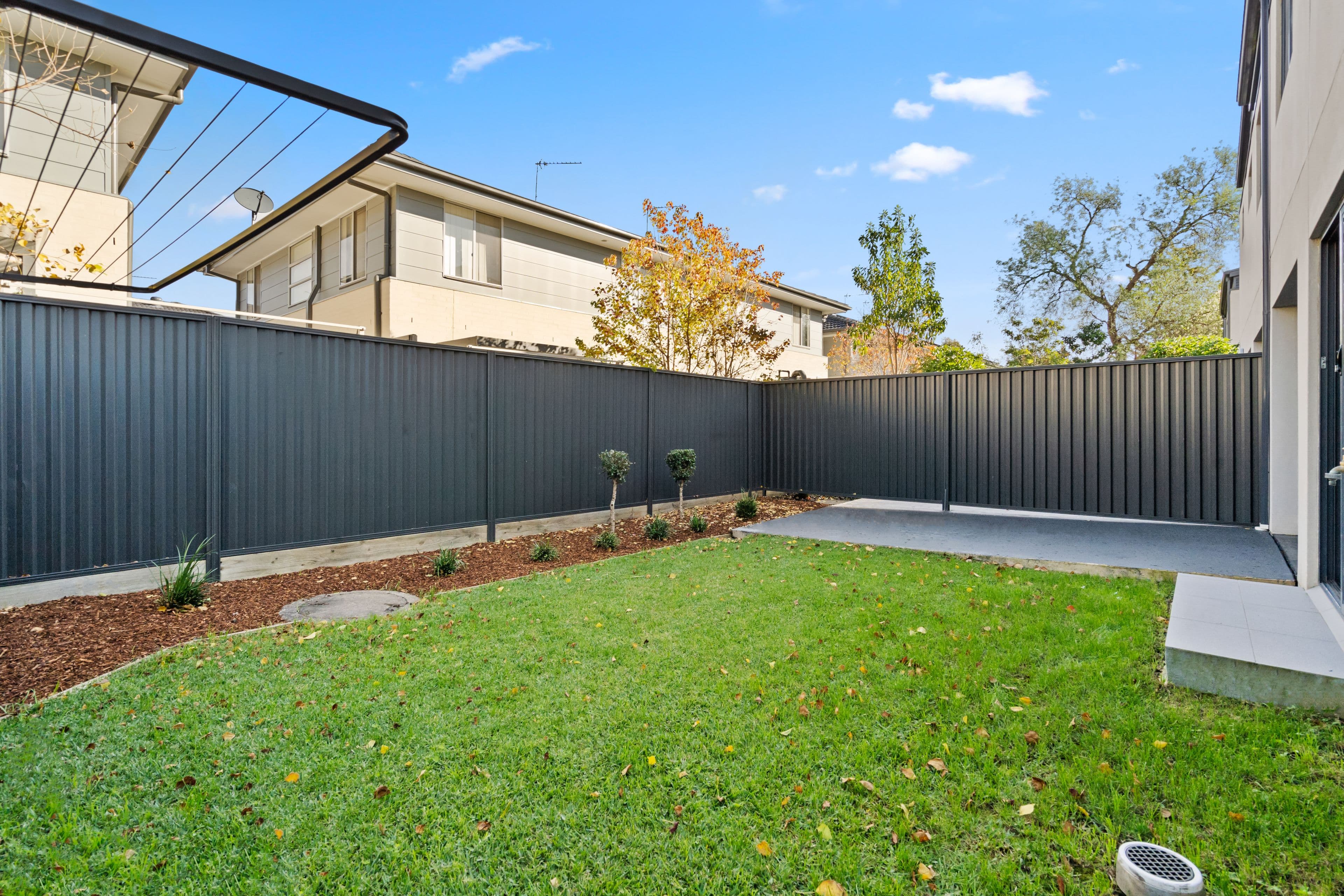 4-6 John Street, St Marys NSW 2760, St Marys - Thumbnail 5