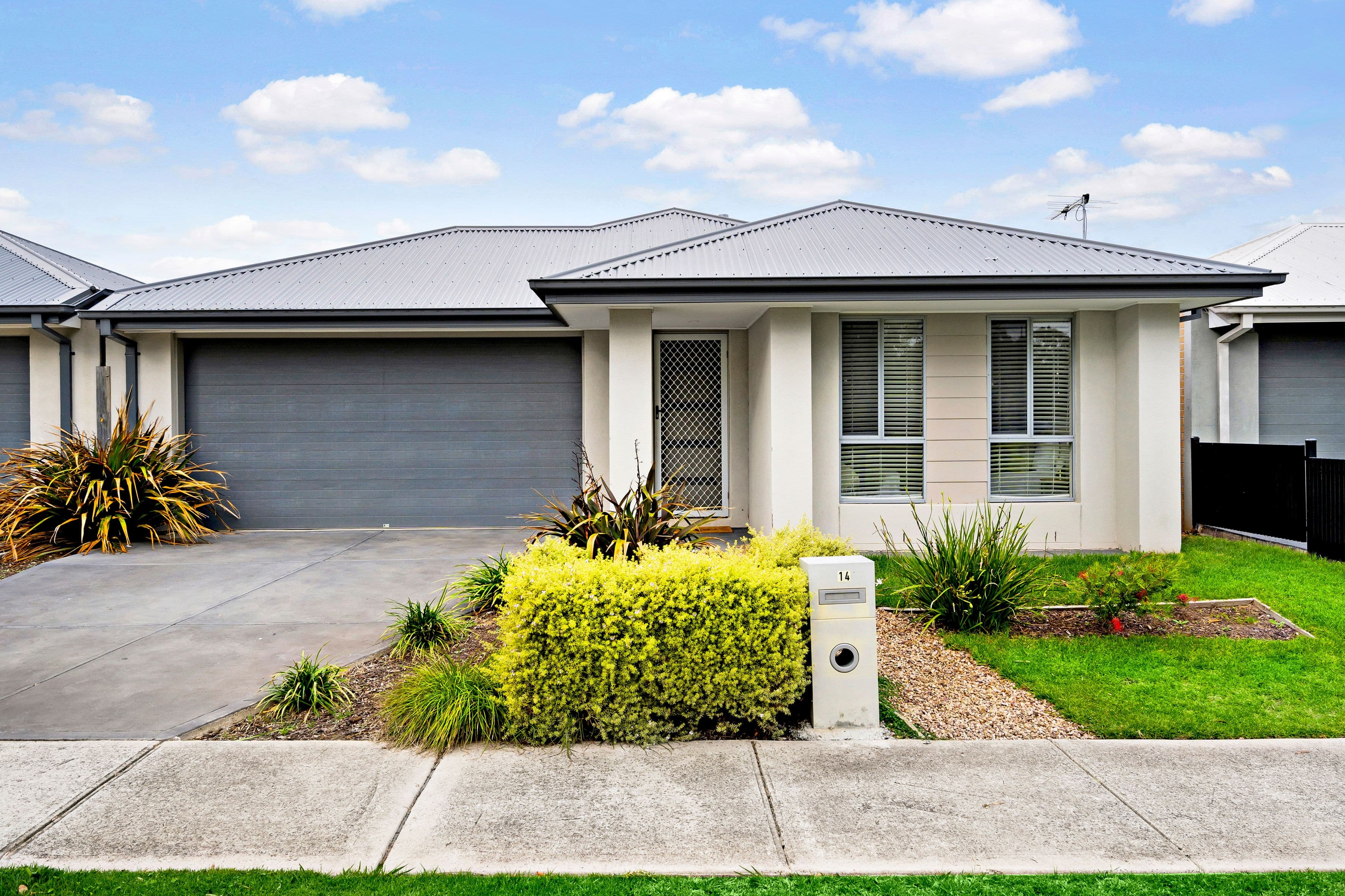 14 Steinbeck Street, Greenvale VIC 3059, Greenvale - Image 1