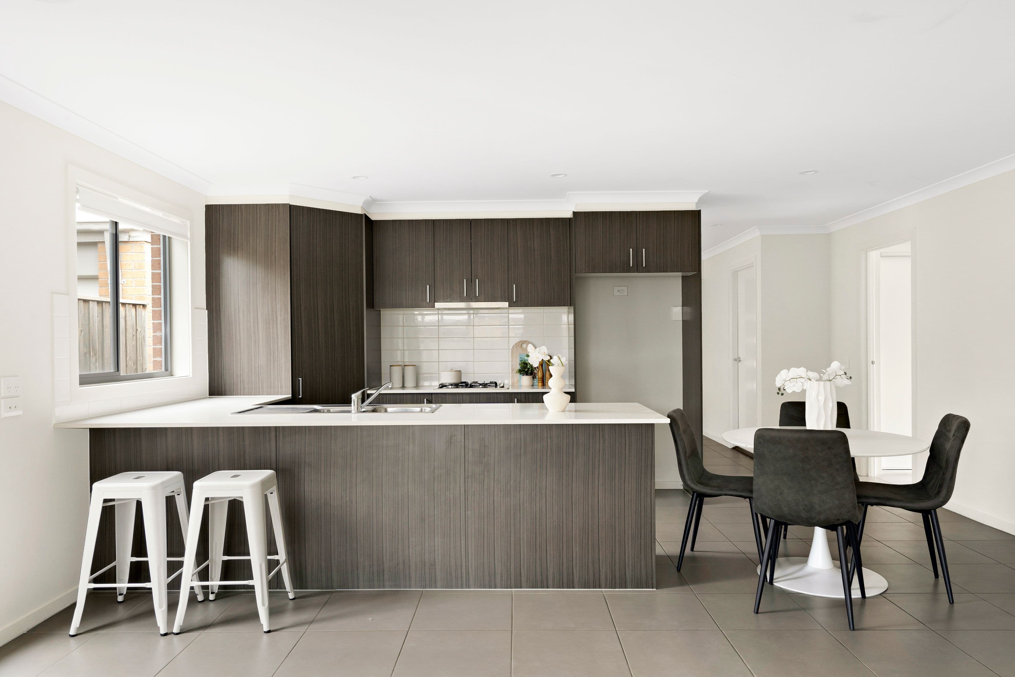 14 Steinbeck Street, Greenvale VIC 3059, Greenvale - Thumbnail 2
