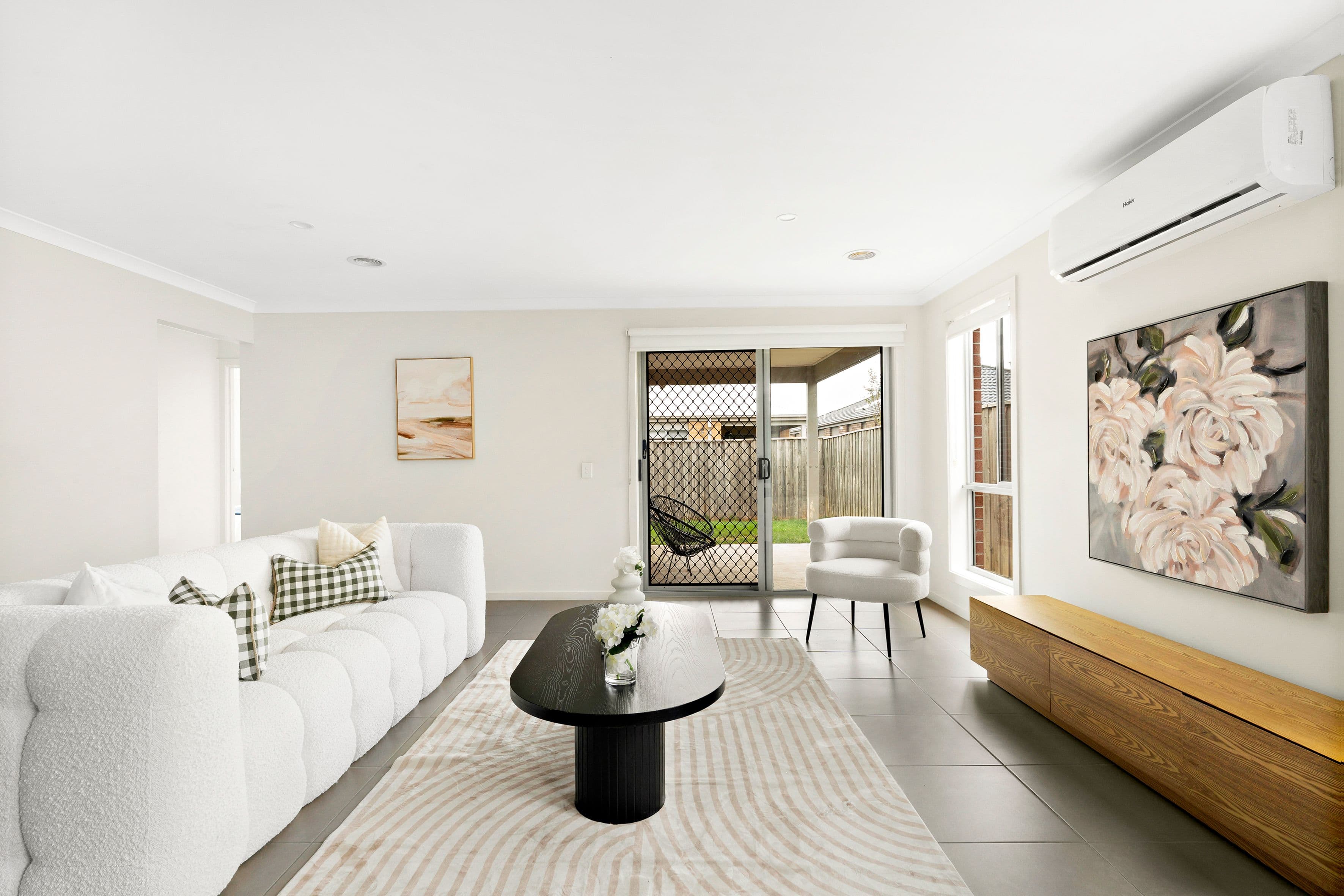 14 Steinbeck Street, Greenvale VIC 3059, Greenvale - Thumbnail 3
