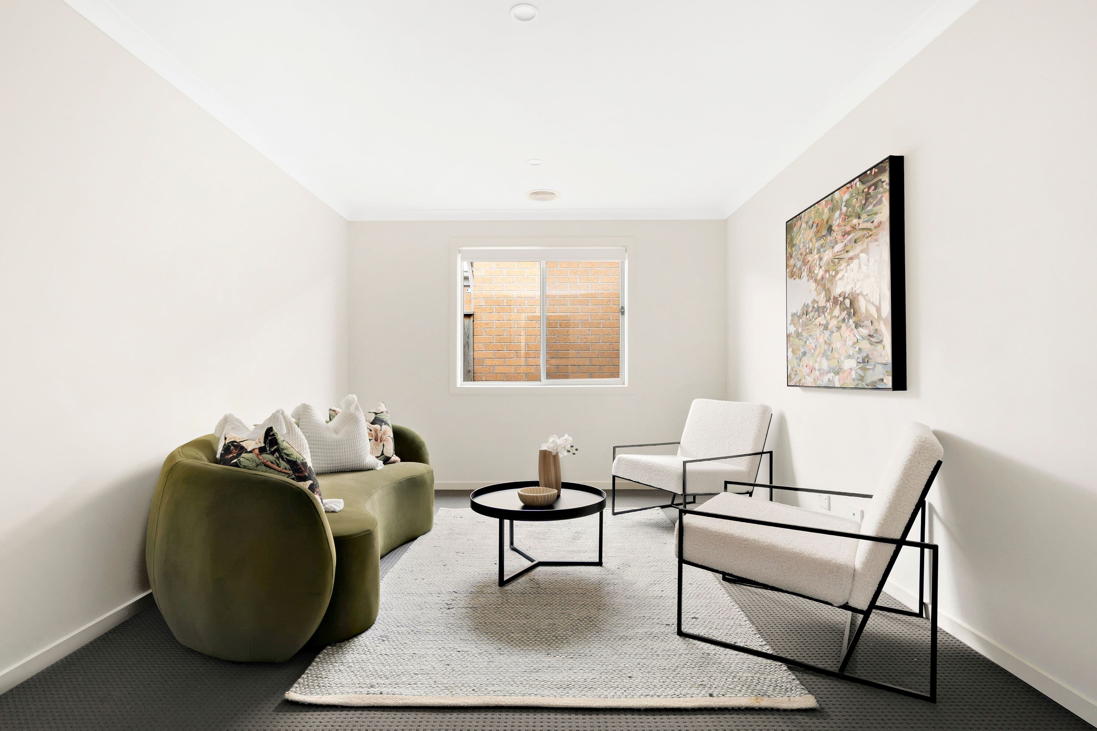 14 Steinbeck Street, Greenvale VIC 3059, Greenvale - Thumbnail 4