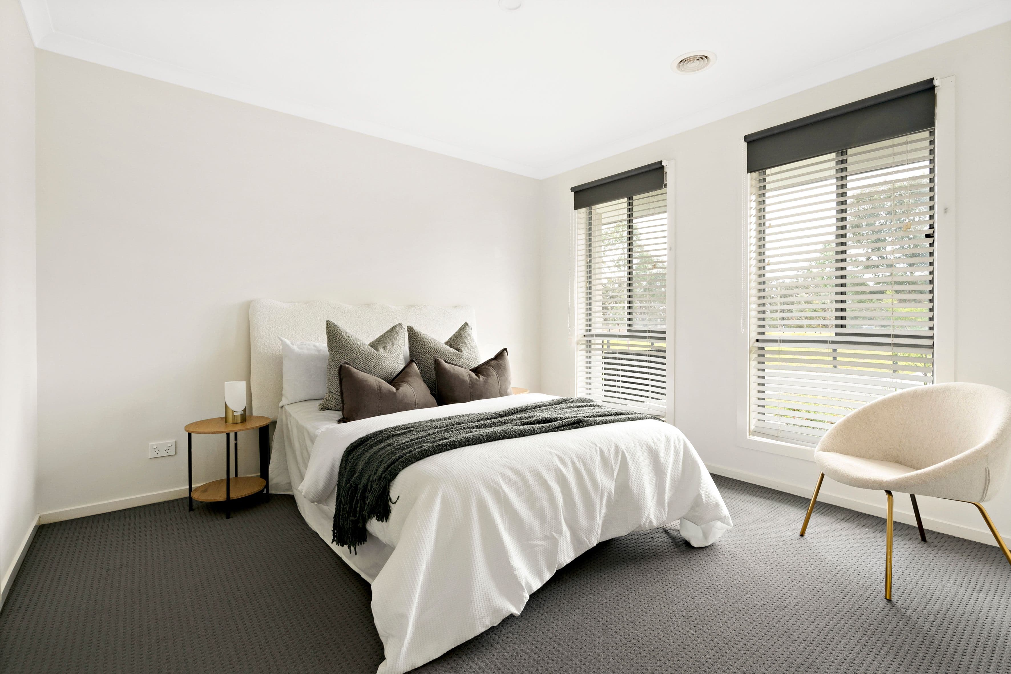 14 Steinbeck Street, Greenvale VIC 3059, Greenvale - Thumbnail 5