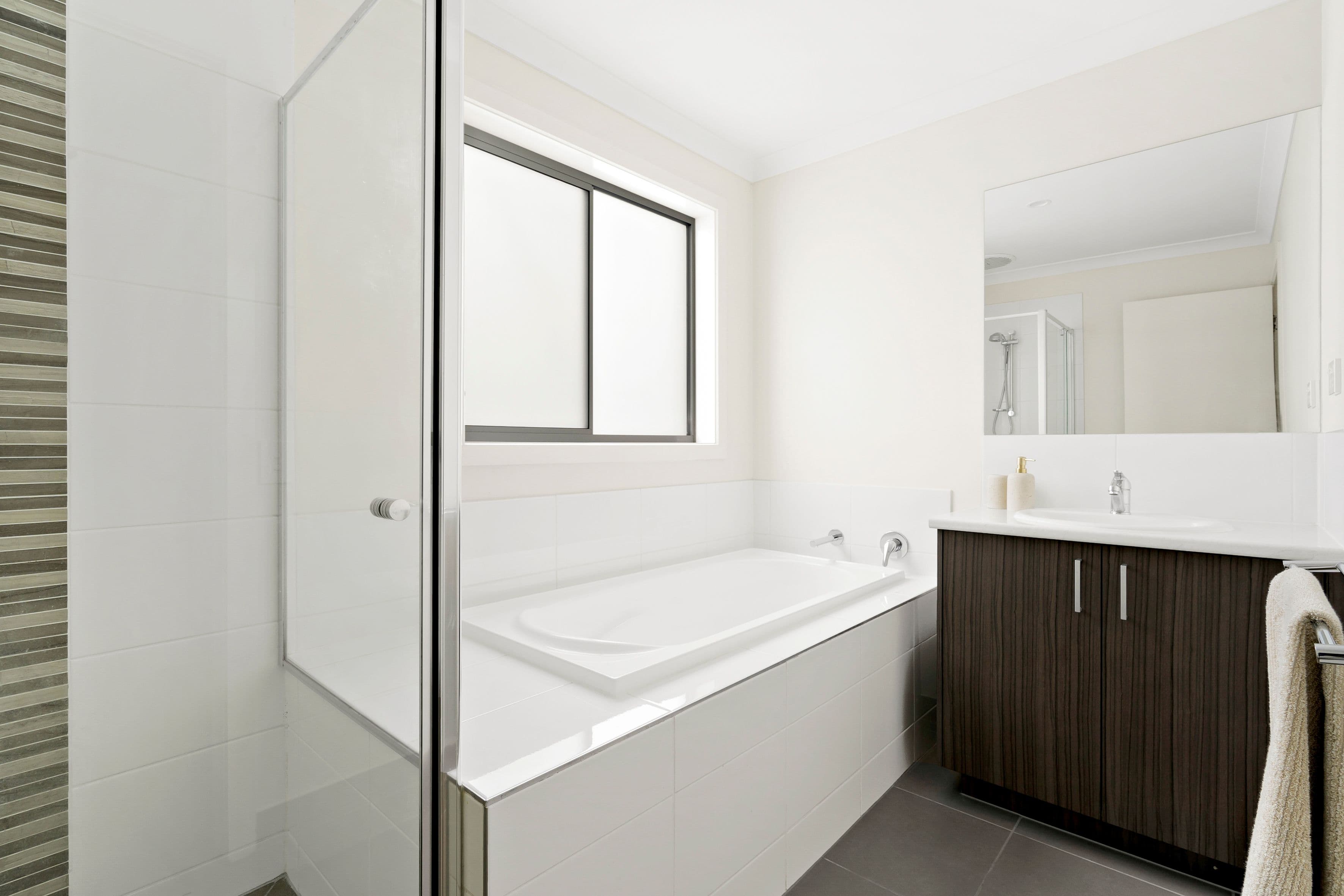 14 Steinbeck Street, Greenvale VIC 3059, Greenvale - Thumbnail 6