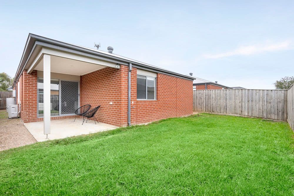 14 Steinbeck Street, Greenvale VIC 3059, Greenvale - Thumbnail 7