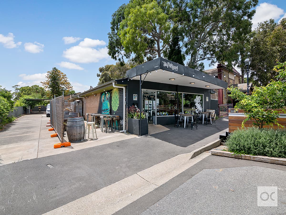 1/31 - 33 High Street, Willunga - Image 1