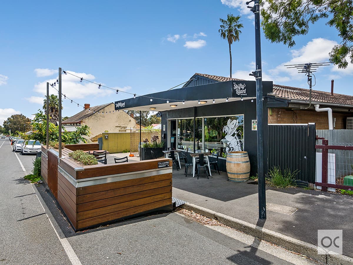 1/31 - 33 High Street, Willunga - Thumbnail 2