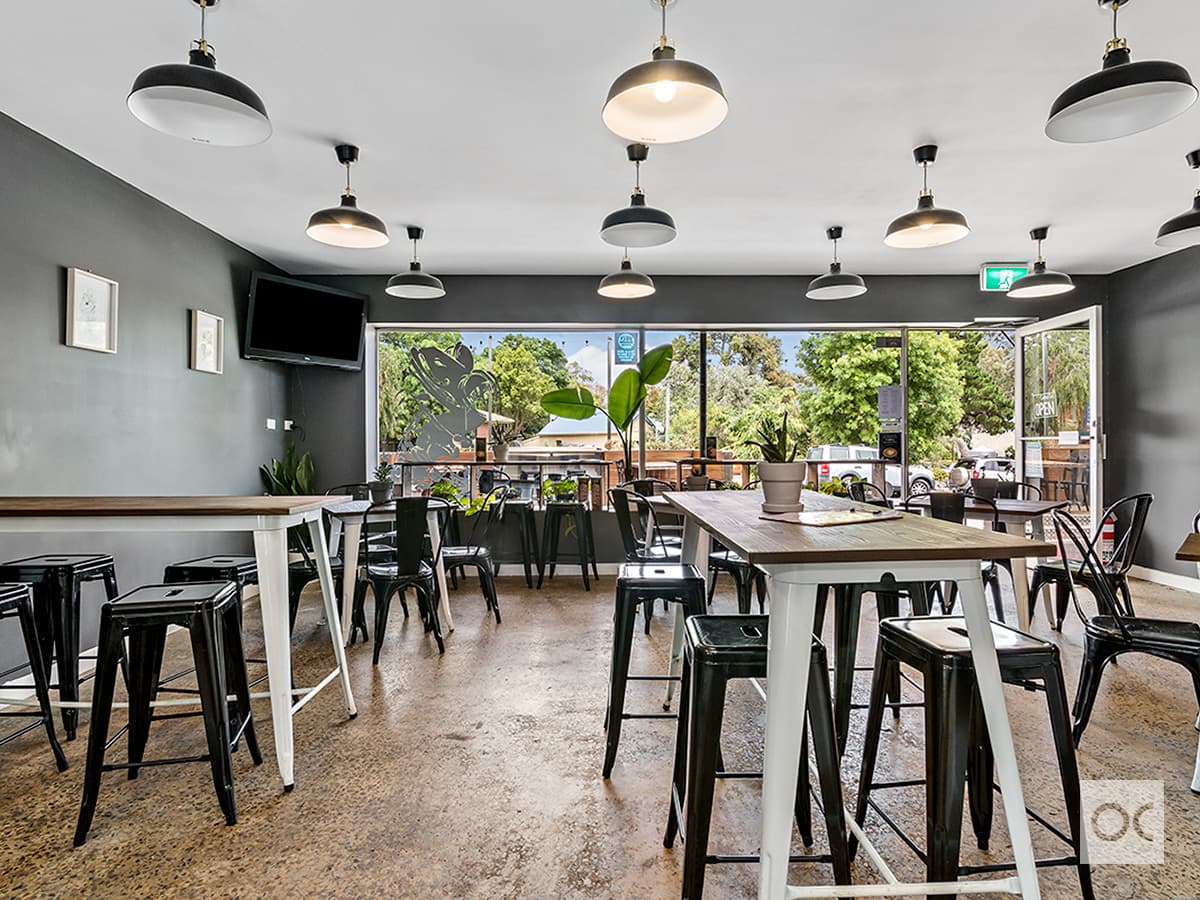 1/31 - 33 High Street, Willunga - Thumbnail 4