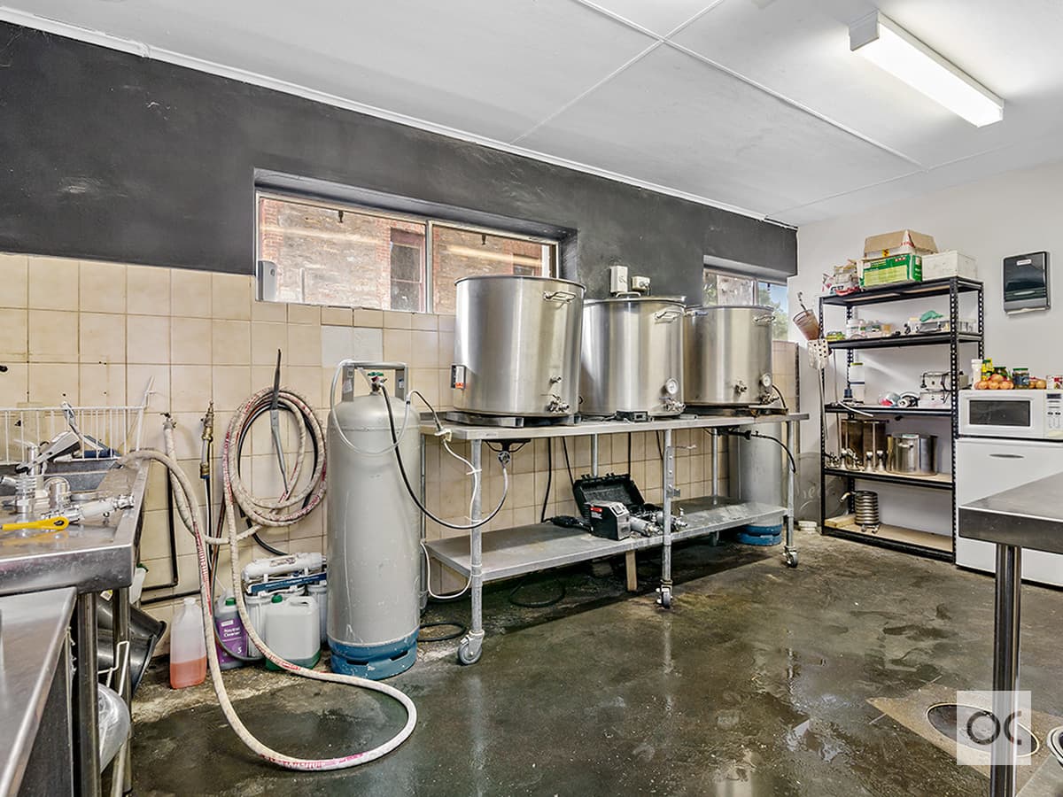 1/31 - 33 High Street, Willunga - Thumbnail 6