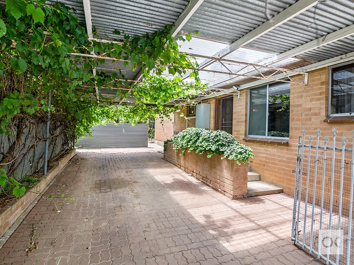 1/31 - 33 High Street, Willunga - Thumbnail 8