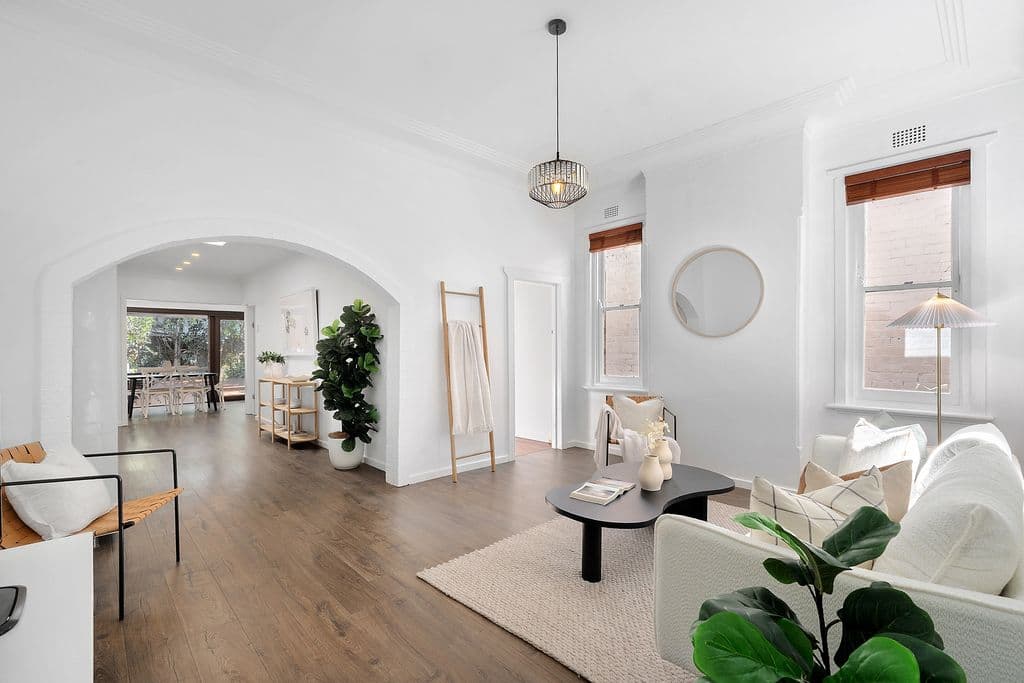 2 Ross Street, Dulwich Hill - Image 1