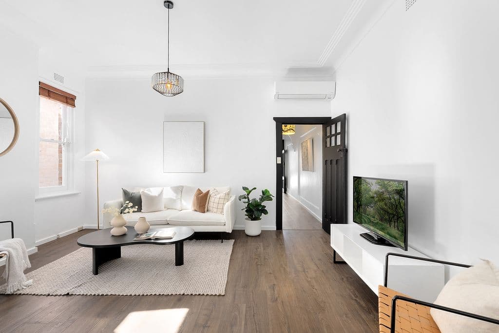 2 Ross Street, Dulwich Hill - Thumbnail 3