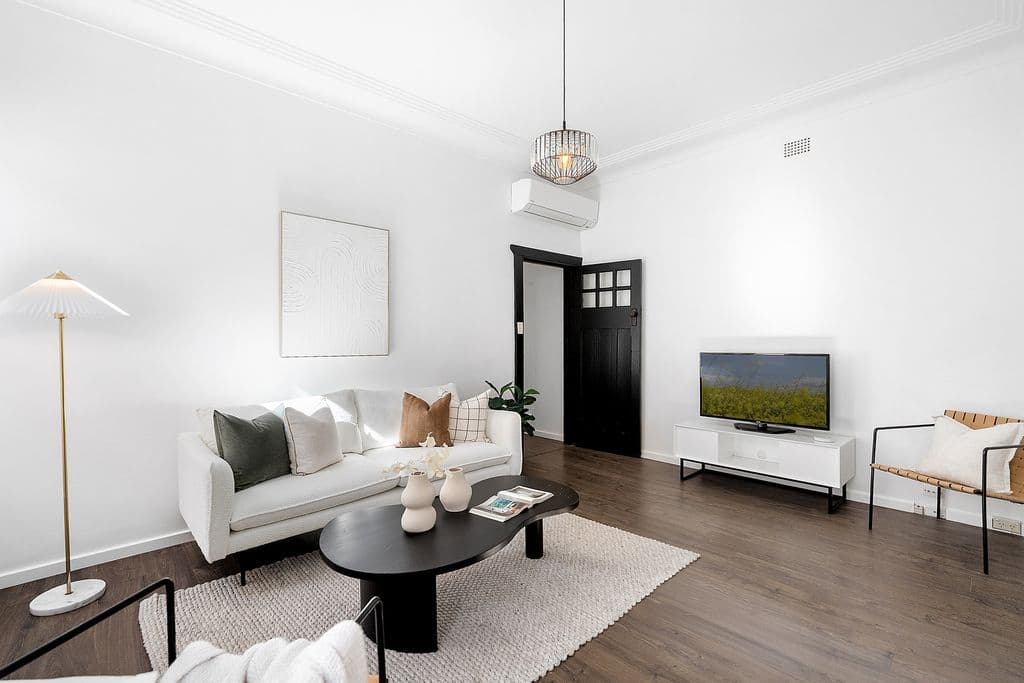 2 Ross Street, Dulwich Hill - Thumbnail 4