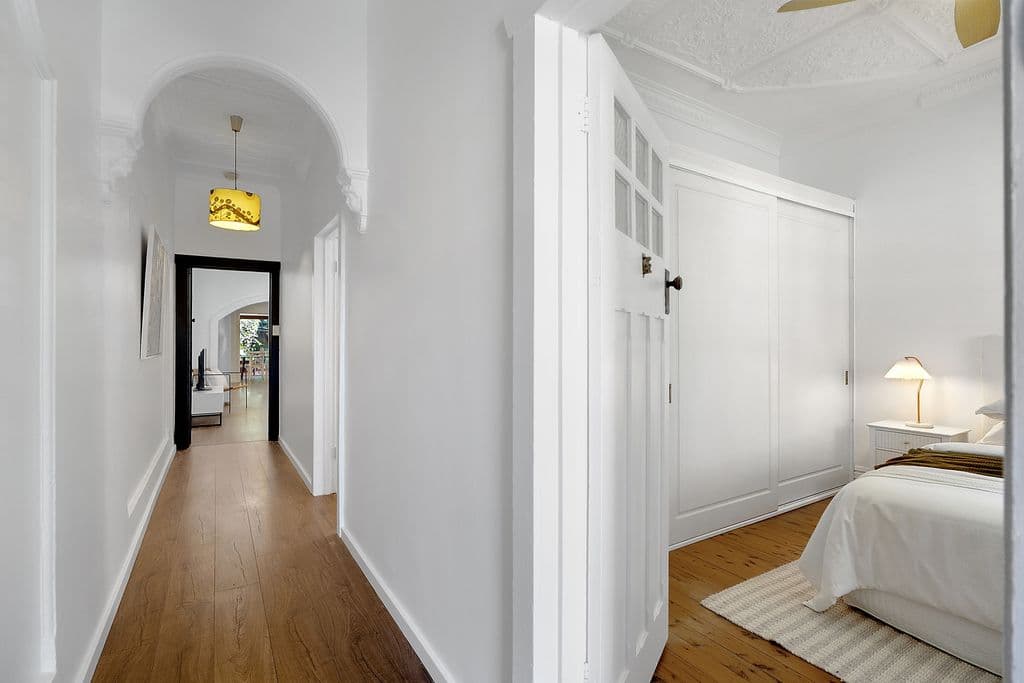 2 Ross Street, Dulwich Hill - Thumbnail 5