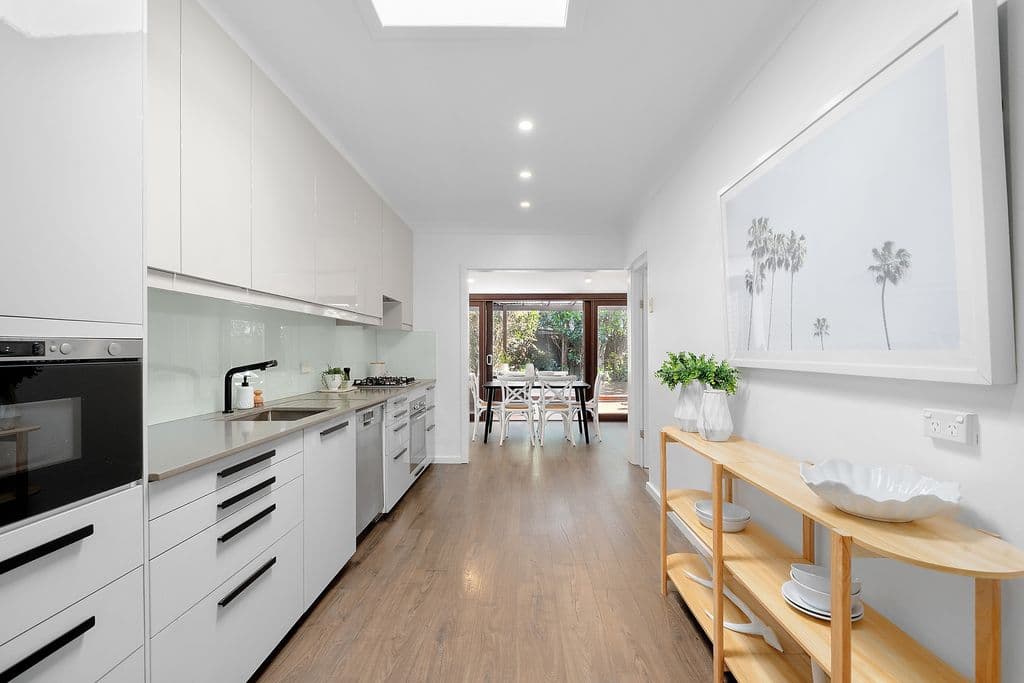 2 Ross Street, Dulwich Hill - Thumbnail 6