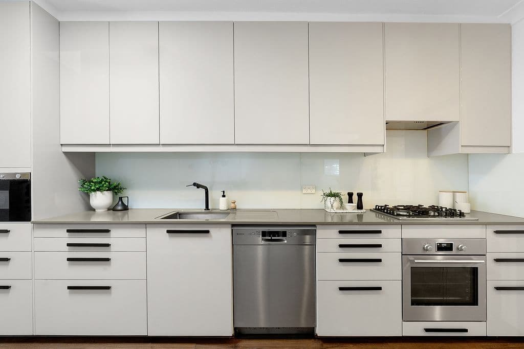 2 Ross Street, Dulwich Hill - Thumbnail 7