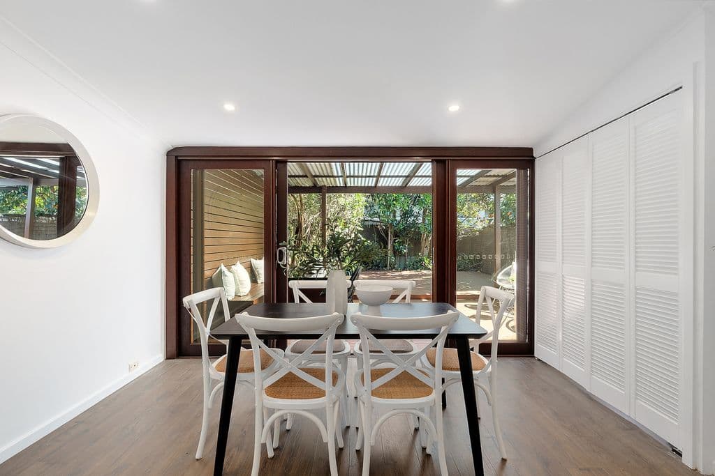 2 Ross Street, Dulwich Hill - Thumbnail 8