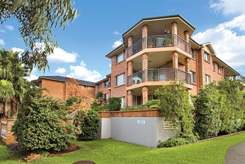 1098 Old Princes Highway, ENGADINE NSW 2233, Engadine - Image 1