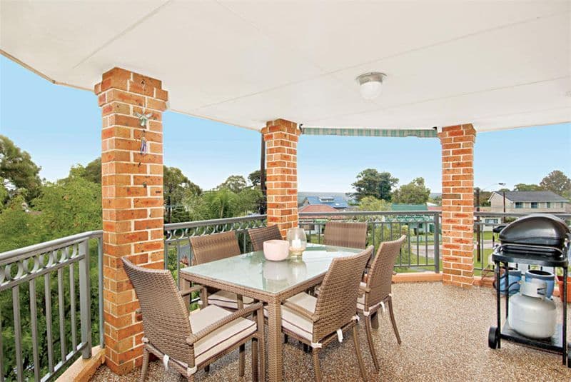 1098 Old Princes Highway, ENGADINE NSW 2233, Engadine - Thumbnail 2