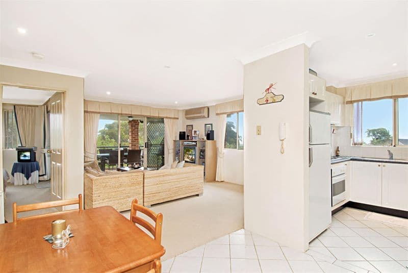 1098 Old Princes Highway, ENGADINE NSW 2233, Engadine - Thumbnail 3