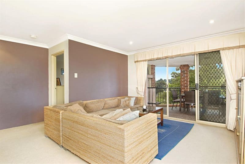 1098 Old Princes Highway, ENGADINE NSW 2233, Engadine - Thumbnail 4