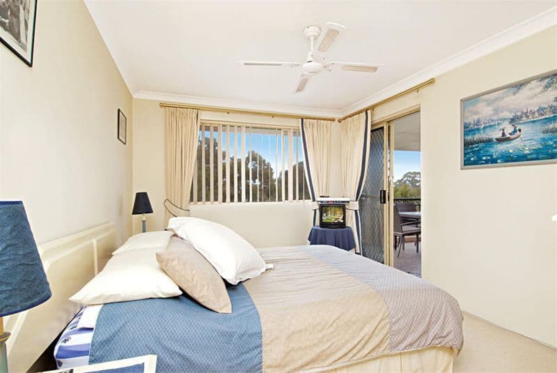 1098 Old Princes Highway, ENGADINE NSW 2233, Engadine - Thumbnail 5