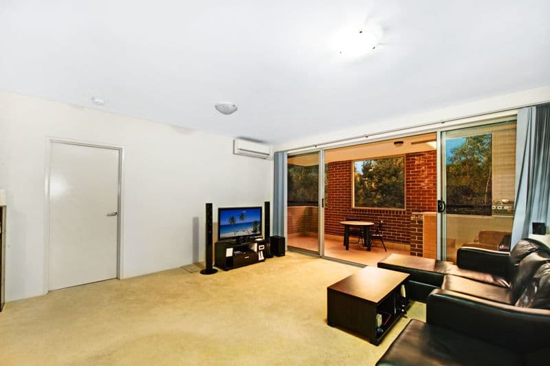 45 Powell Street, HOMEBUSH NSW 2140, Homebush - Thumbnail 2