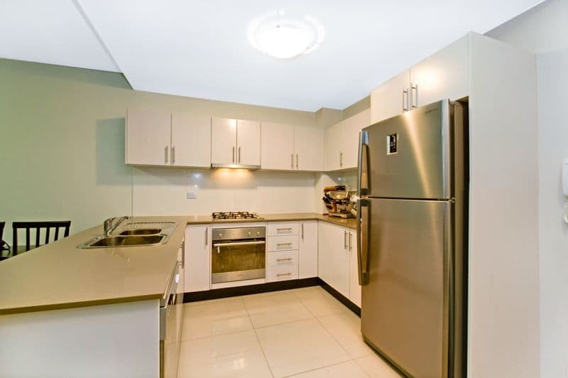 45 Powell Street, HOMEBUSH NSW 2140, Homebush - Thumbnail 3