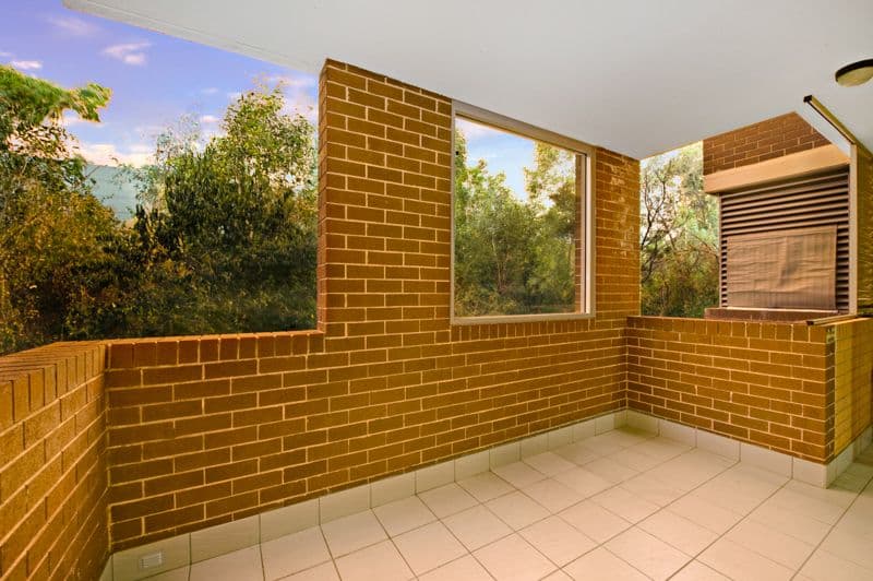 45 Powell Street, HOMEBUSH NSW 2140, Homebush - Thumbnail 4