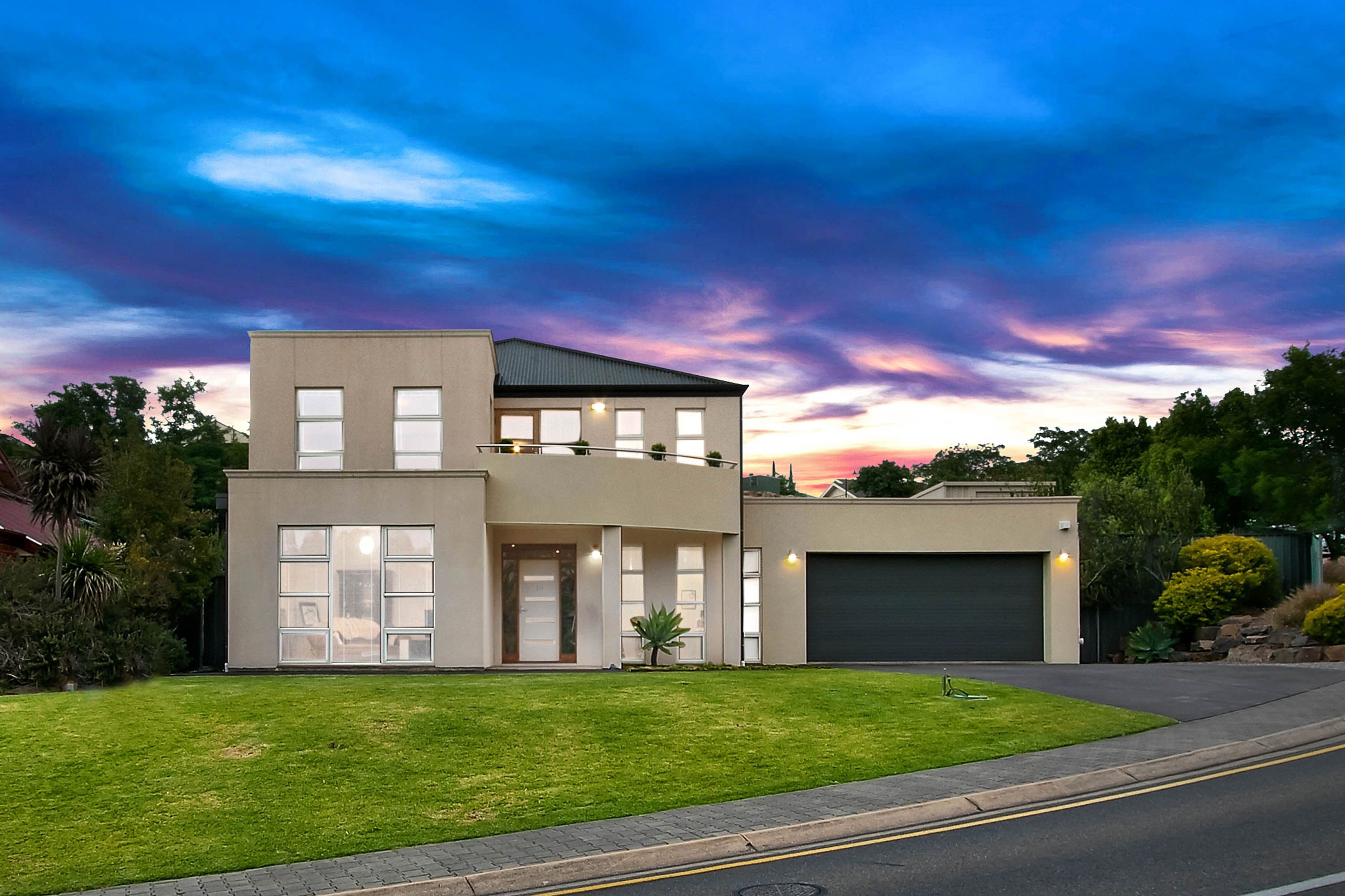 19 Providence Boulevard, Hewett SA 5118, Hewett - Image 1