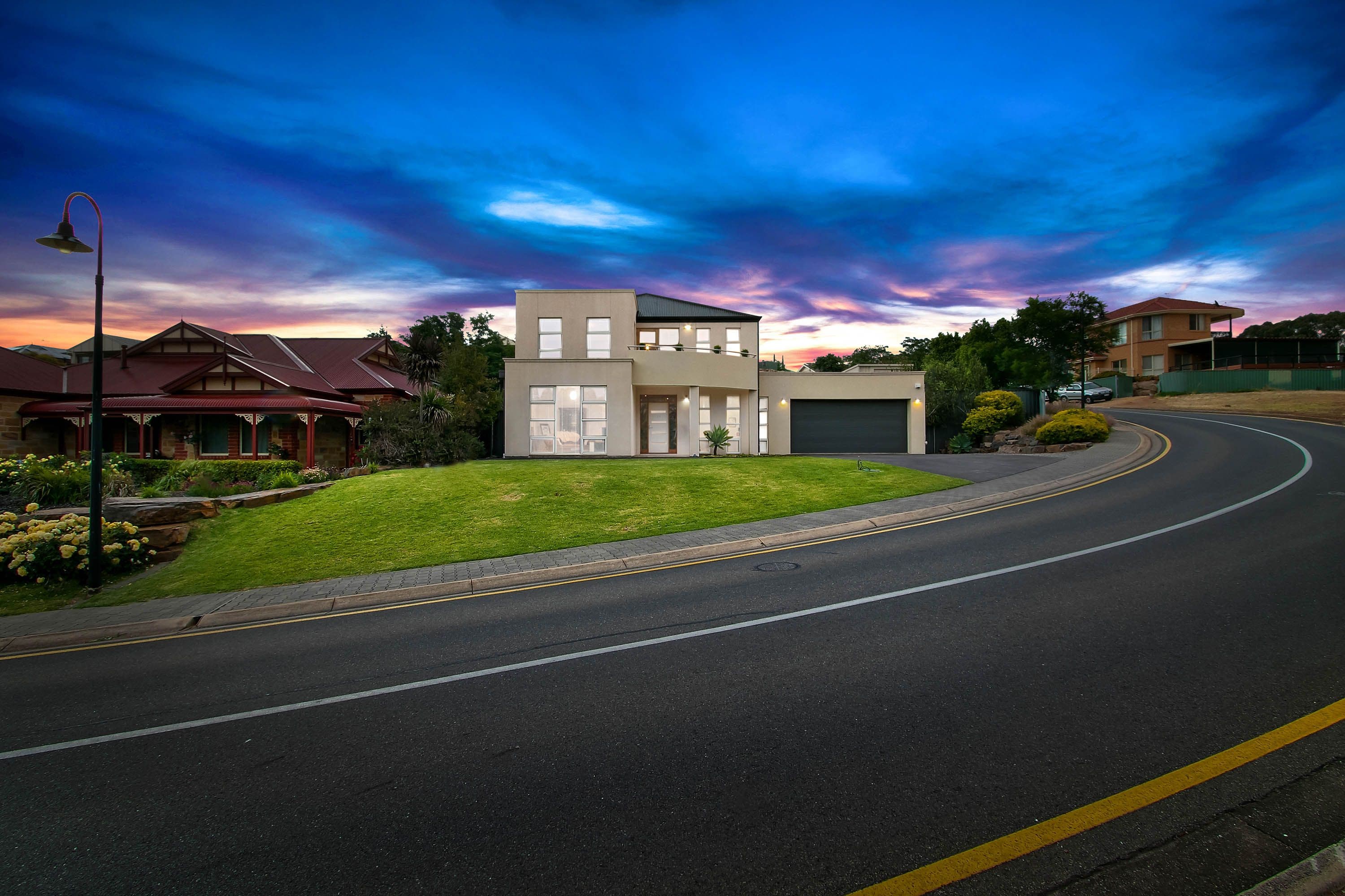 19 Providence Boulevard, Hewett SA 5118, Hewett - Thumbnail 4