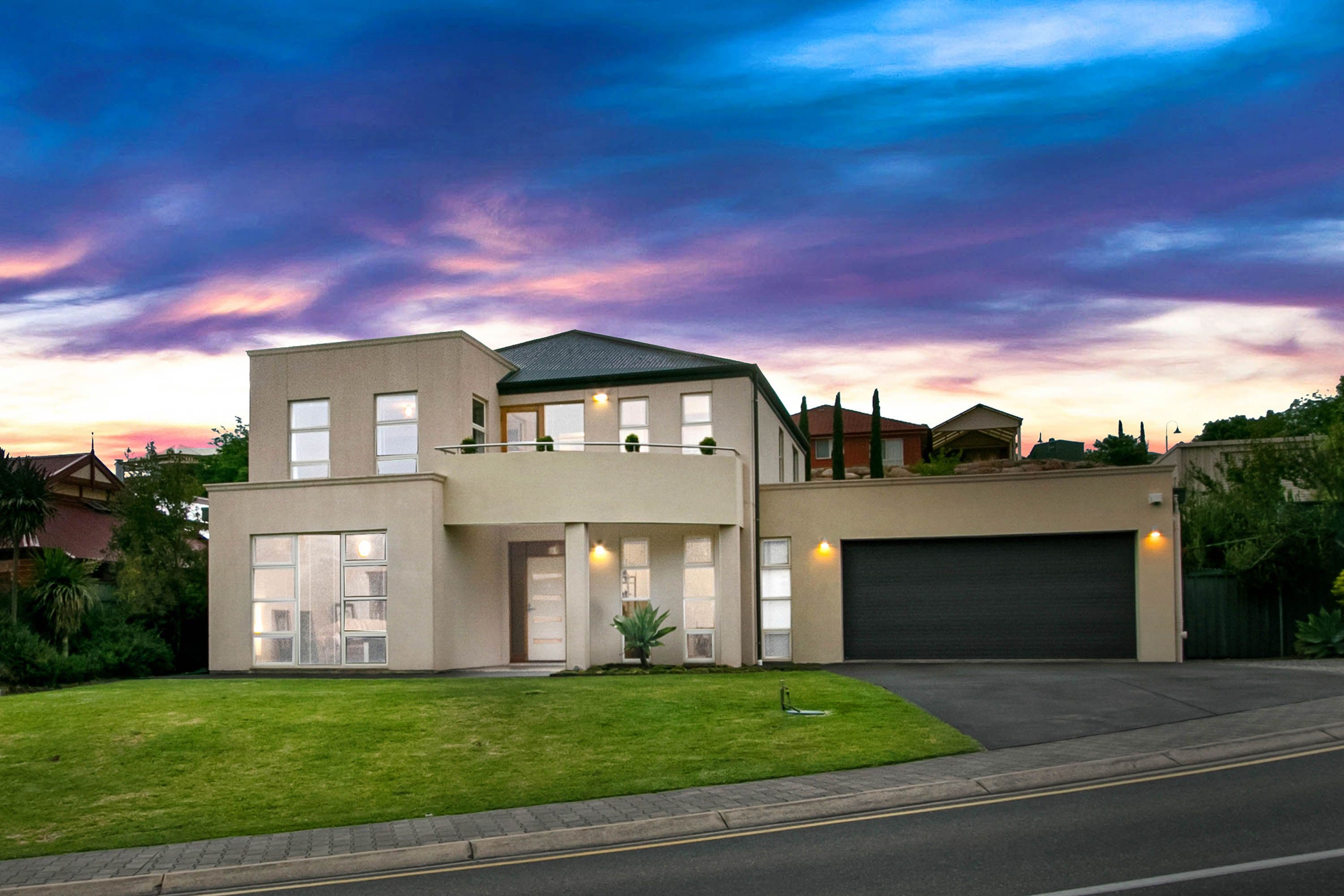 19 Providence Boulevard, Hewett SA 5118, Hewett - Thumbnail 5