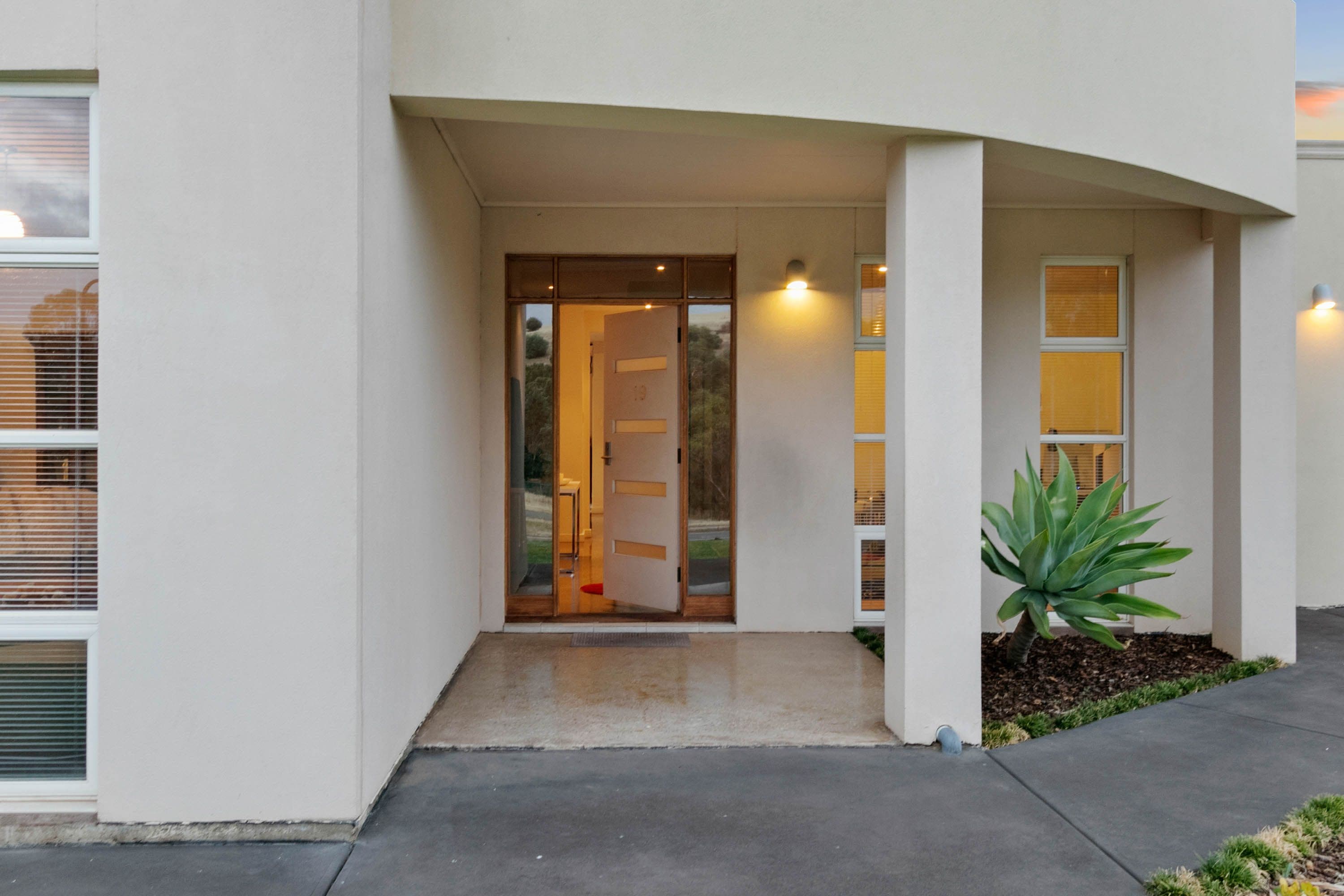 19 Providence Boulevard, Hewett SA 5118, Hewett - Thumbnail 6