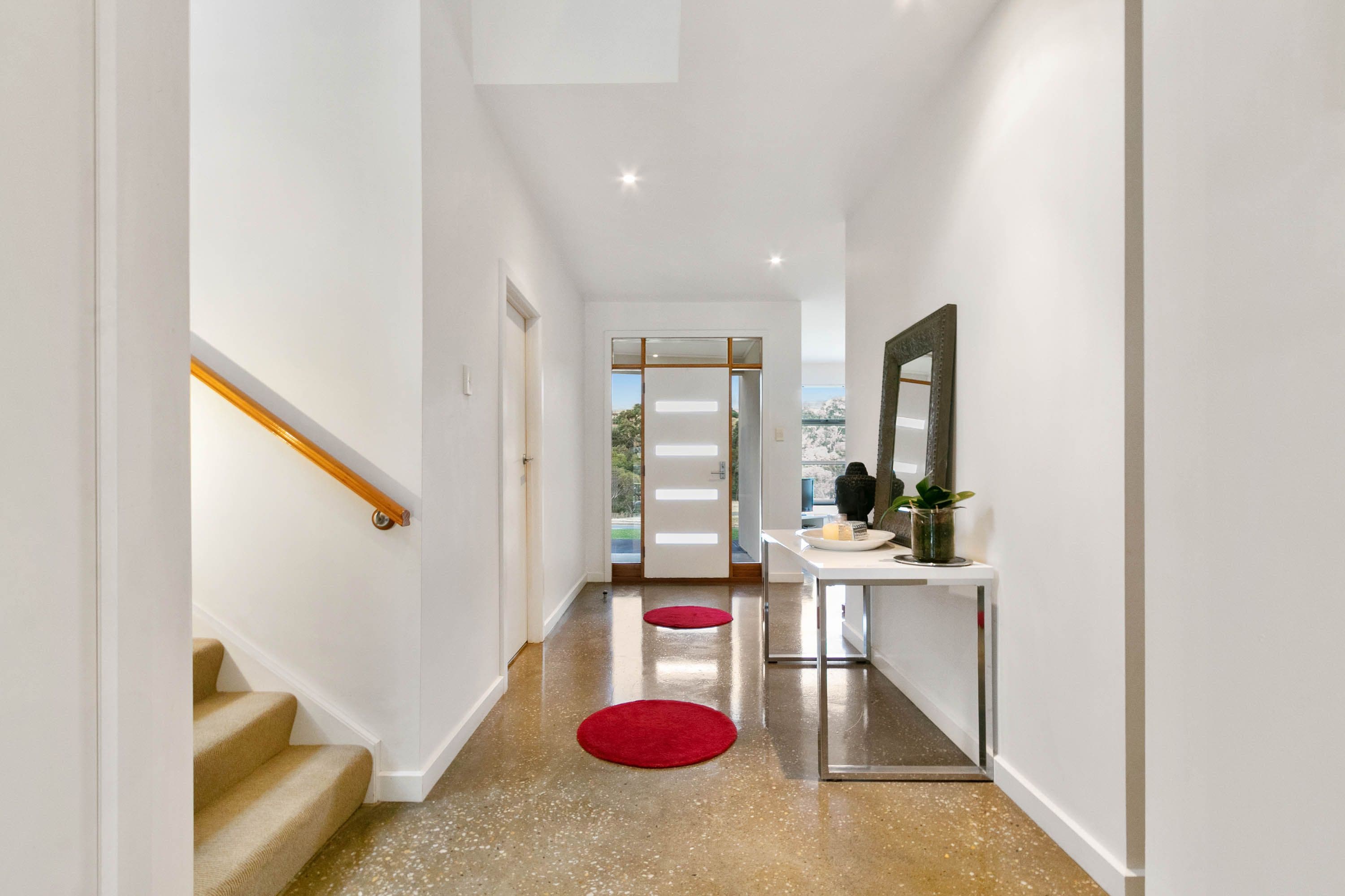 19 Providence Boulevard, Hewett SA 5118, Hewett - Thumbnail 7