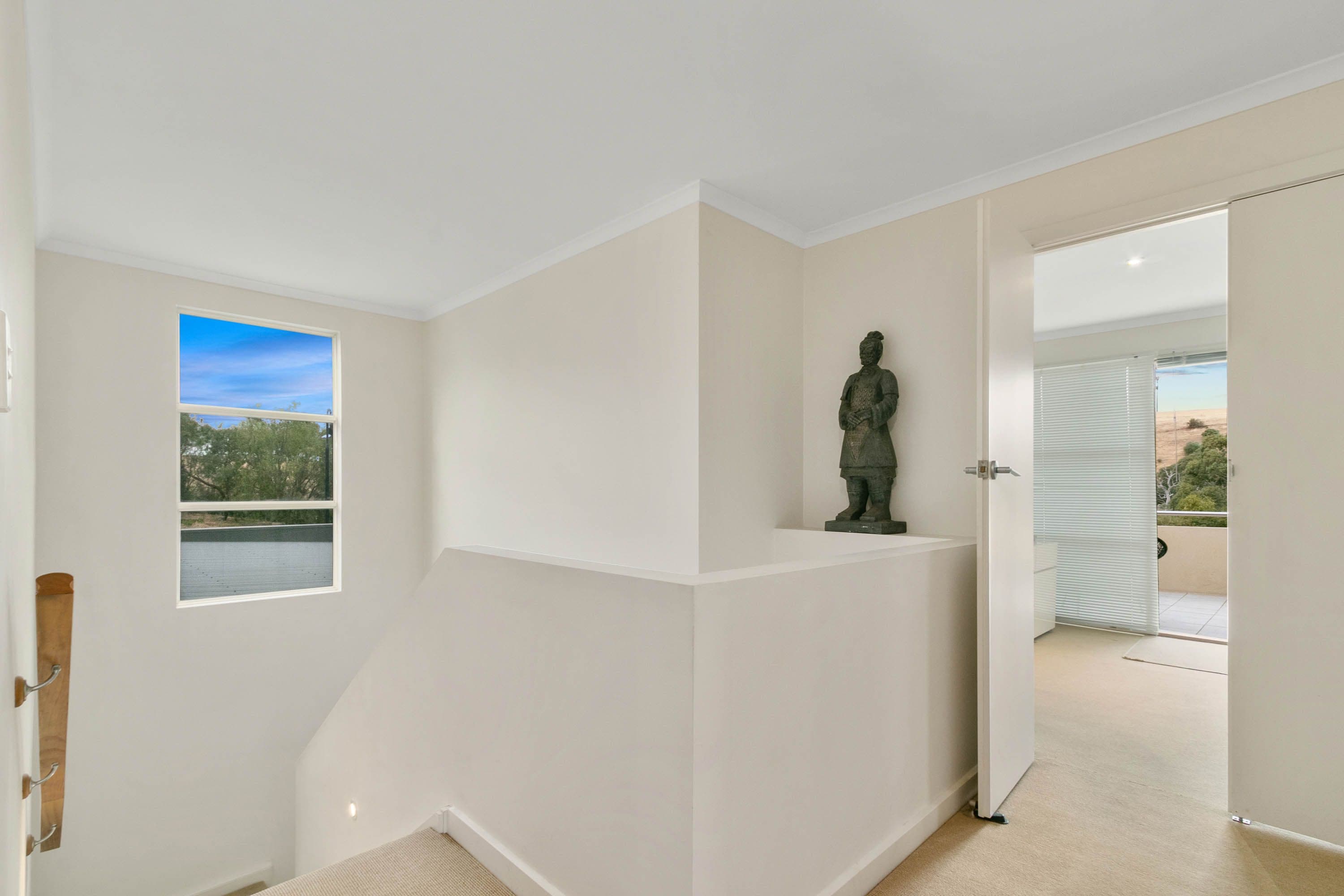 19 Providence Boulevard, Hewett SA 5118, Hewett - Thumbnail 8
