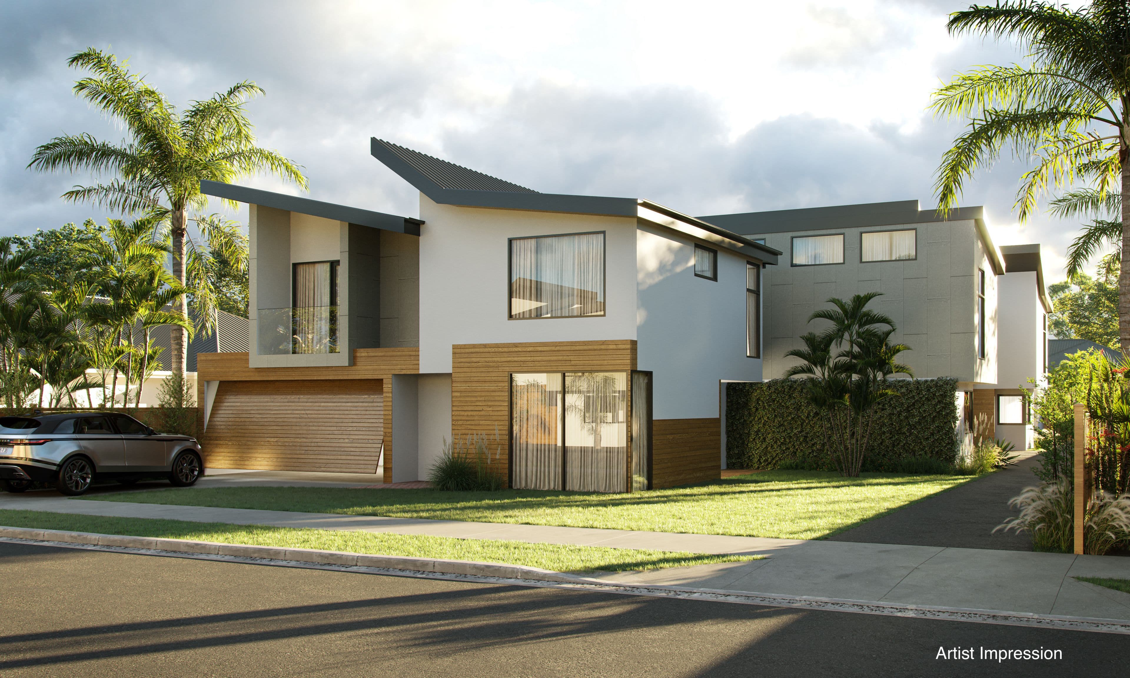 10 Annabella Street, Cranbourne East - Image 1